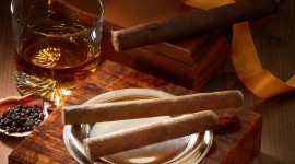 Whiskey Wallpapers Widescreen