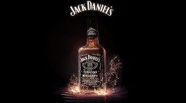 Whiskey Wallpapers HQ
