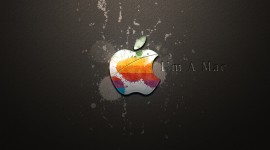 Apple IPhone High quality wallpapers  