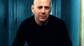 Bruce Willis Wallpapers HQ