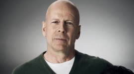Bruce Willis Wallpapers High Definition