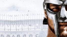 Gladiator  Wallpaper 1080p