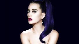 Katy Perry Wallpaper Full HD