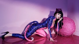 Katy Perry High quality wallpapers  