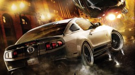 Need For Speed High quality wallpapers  