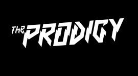 The Prodigy Widescreen
