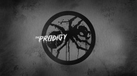 The Prodigy HD