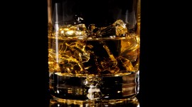 Whiskey Wallpapers for the smartphone