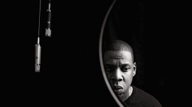 Jay-Z Best Wallpaper High Definition