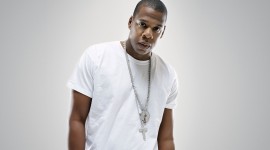 Jay-Z Best Wallpaper For The Smartphone