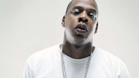 Jay-Z wallpapers high quality