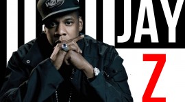 Jay-Z Wallpaper For Android