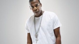 Jay-Z Desktop Wallpaper Full HD