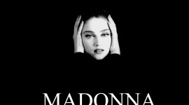 Madonna Wallpapers High Definition