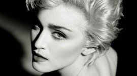 Madonna High quality wallpapers