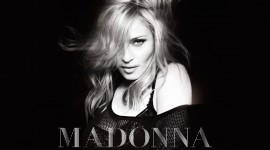 Madonna Wallpapers 1080p
