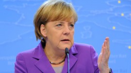 Angela Merkel  Photos For PC