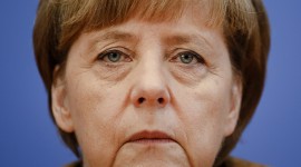 Angela Merkel  Desktop Backgrounds