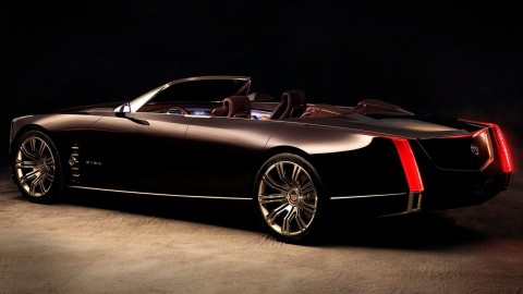 Cadillac wallpapers high quality