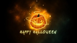 Halloween Image HD