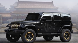 Jeep Wallpapers Download