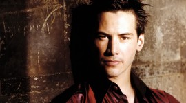 Keanu Charles Reeves Wallpapers High Definition