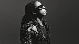 Lil Wayne Photos