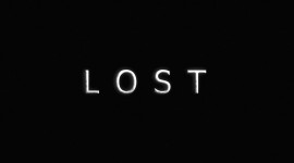 Lost Wallpapers Background