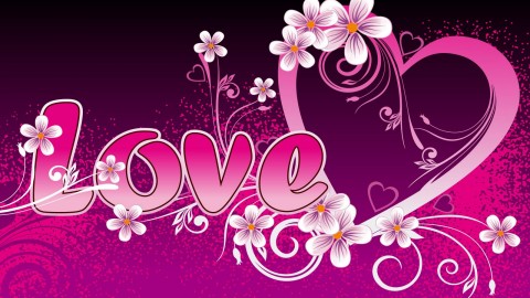 Love Wallpapers wallpapers high quality