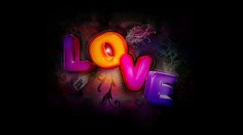 Love Wallpapers Background For PC
