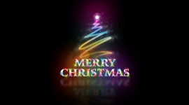 Christmas Wallpaper For Android