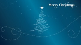 Merry Christmas Best Wallpapers