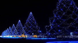 Merry Christmas Wallpapers High Definition