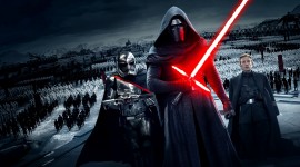 Star Wars Episode 4 Wallpaper For Android