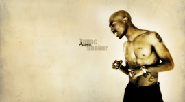 2 PAC Wallpapers HQ
