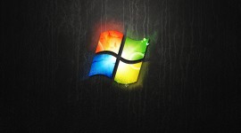 Windows High Quality Wallpapers  