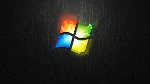 Windows wallpapers high quality