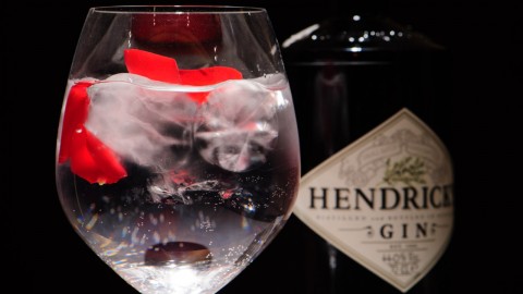 Gin Tonic wallpapers high quality
