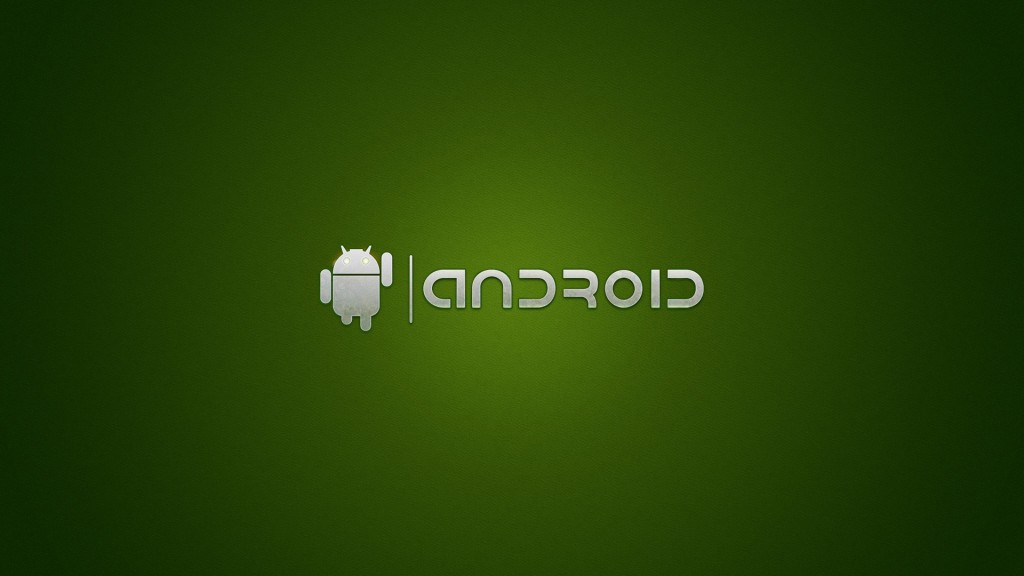 Android wallpapers HD