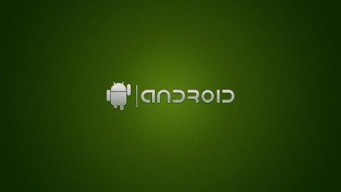 Android wallpapers high quality