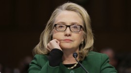 Hillary Clinton Pics