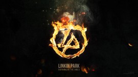 Linkin Park Best Wallpapers HD