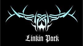 Linkin Park Best Wallpaper For Android
