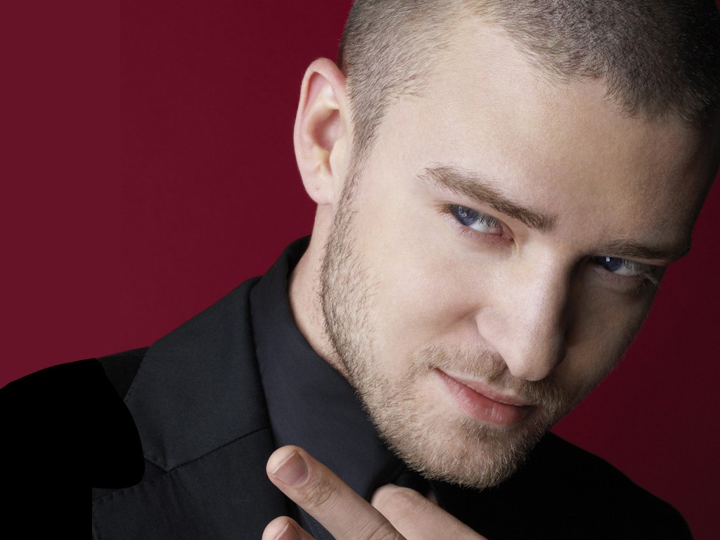 Justin Timberlake wallpapers HD