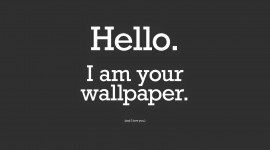 Funny collection of Wallpaper #12