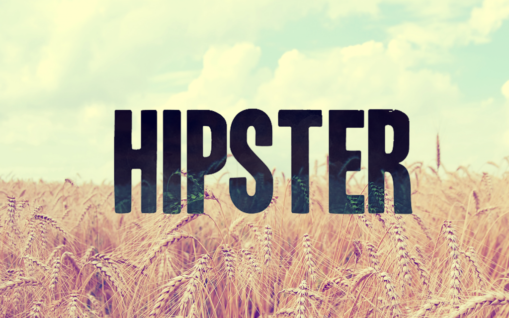 Hipster wallpapers HD