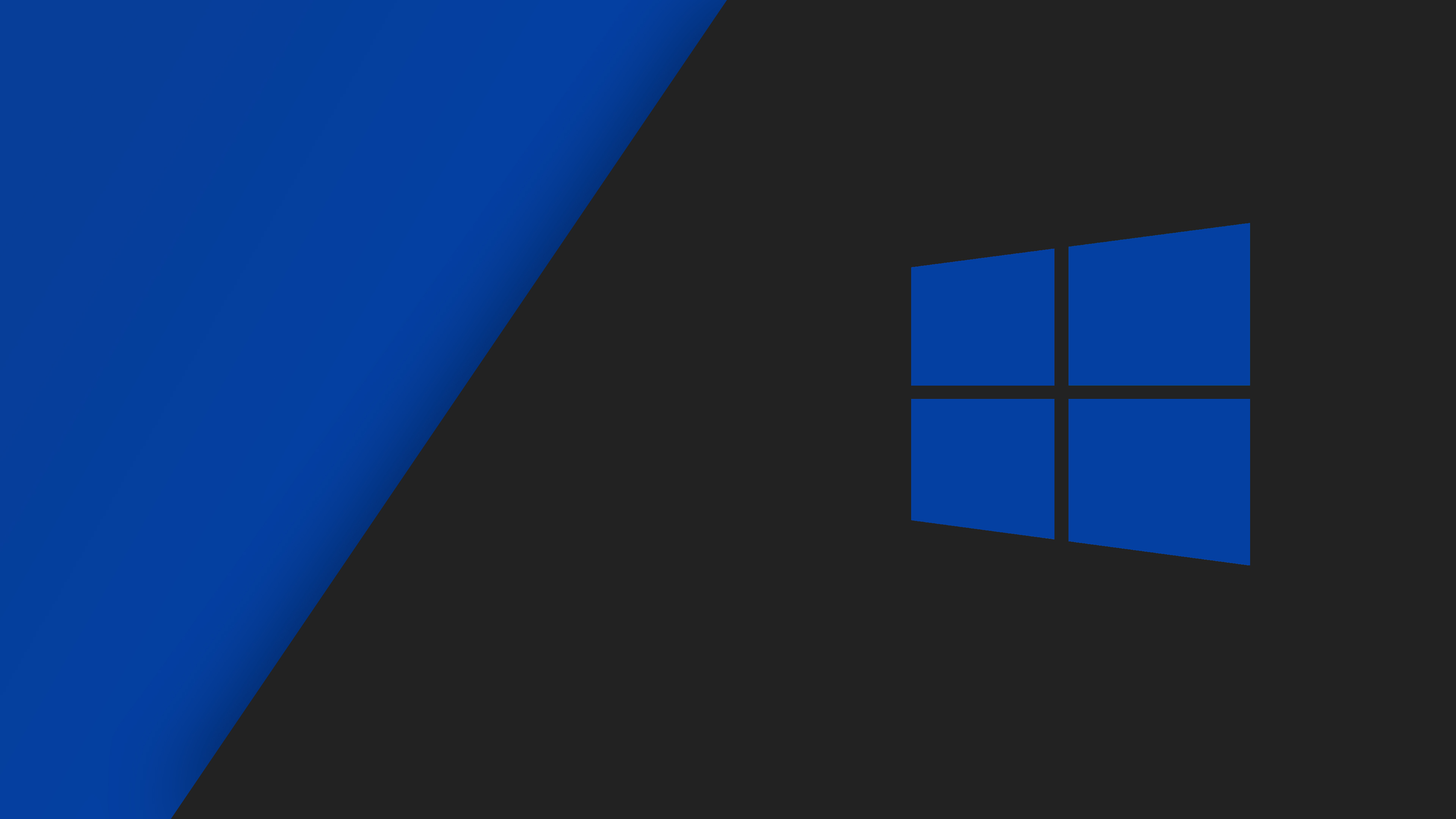 Windows 10 Wallpapers High Quality  Download Free