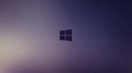 Windows 10 Wallpaper For Android
