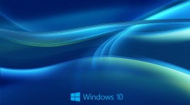 Windows 10 Wallpaper For IPhone