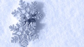 4K Snow Wallpaper For Android